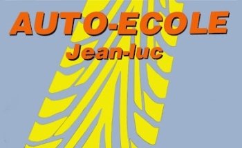Driving School Jean-Luc