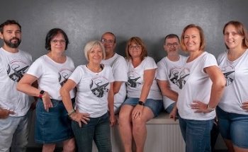 Auto Ecole Mangeolle - Wintzenheim