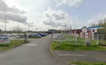 ECF - French Driving School