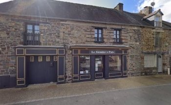 Conduite Et Prevention Mj