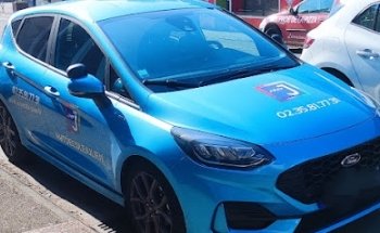 Driving School Julien