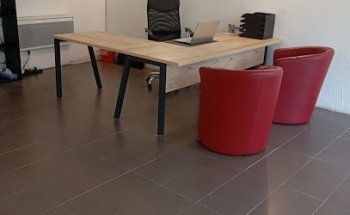 Driving School Driv'in Oc Castres