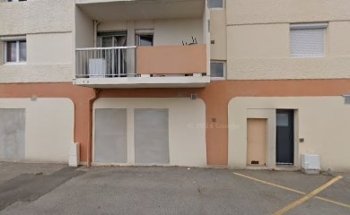 Le Carrefour Formation