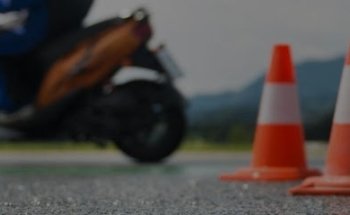 Driving School Carrey