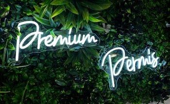 Driving School Premium Permis