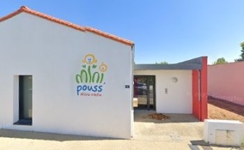 School Of Driving Masson