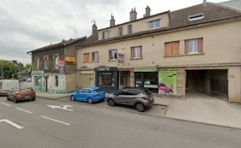 Auto Ecole Mil'bornes