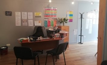 Driving School Val De L Yonne