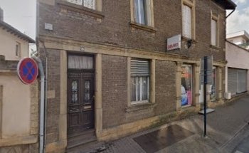 Driving School Gerard