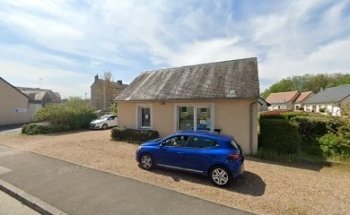 Richard Driving School