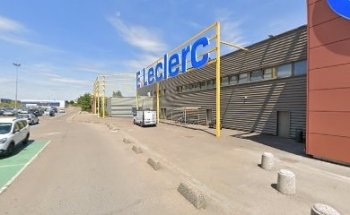 Auto-Ecole Migennoise Aem