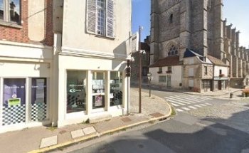 Driving School C Permis 