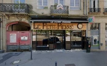 School Driving Liberation