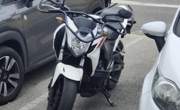 Euro Formation Auto-École