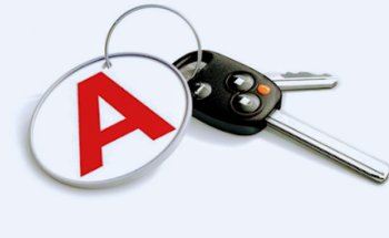 Driving School Des Alpes