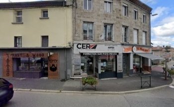 Driving School Cer Royer