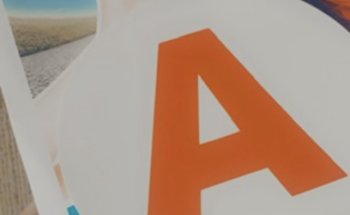 School Of Driving Formule 65