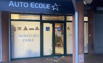 Auto-Ecole Etoile Fer A Cheval