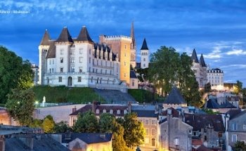 Sasu Lacoste M Cer Lacoste