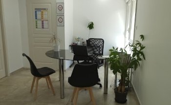 Driving School Zen Conduite