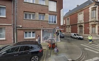 Driving School Duvauchelle