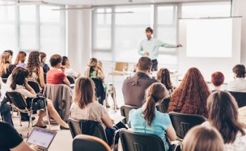 Mobility Club Academy - Centre Ancenis