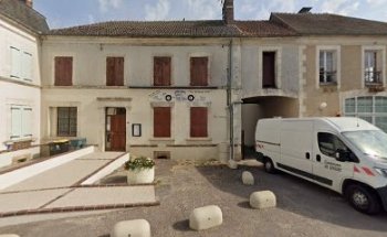 Driving School Lindry