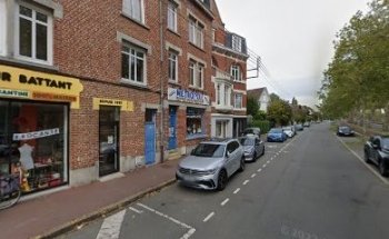 Driving School Métropole