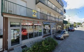 Driving School Le Virage