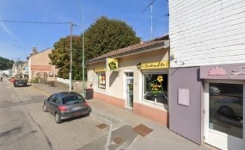 Driving School Les Boutons D'or