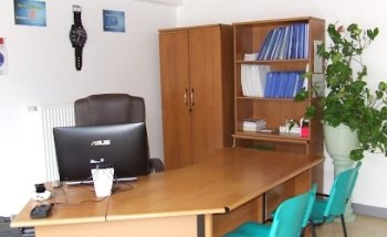 Driving School Guillaume