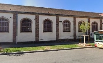 Mobility Pour L'emploi