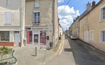 Driving School Suard