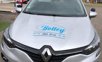 Driving School Sarre Et Sanon