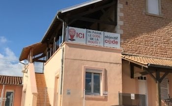 Code La Route - Centre D'examen Code De Mâcon