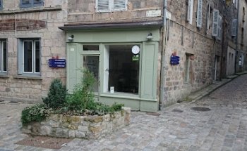 Driving School Du Cèdre