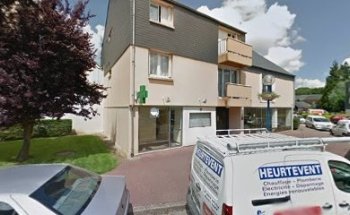 Camille Driving Val De Saâne / Poncelet Conduite