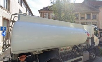 Driving School Eca-Conduite Actuelle