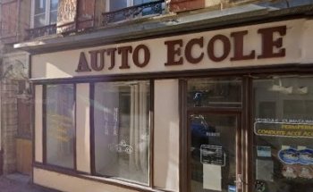 Eurl Driving School Munier