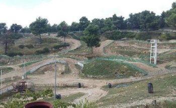 Motors Academy