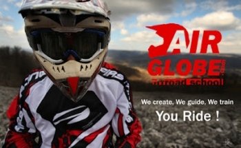 Air Globe Offroad