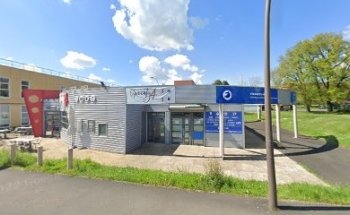 Auto Moto School Cerveira Training Le Mans University