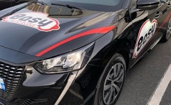 Easy Montreuil-Juigné