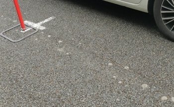 Driving School La Madeleine Easy