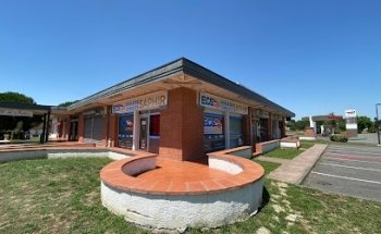 Driving School Saphir - Labège