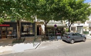 Auto Moto Ecole Resistance