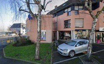 ECF - French Driving School