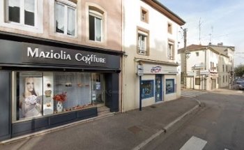 ECF - French Driving School