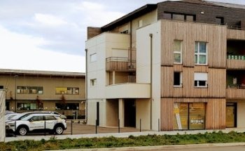 Let's Go La Quantinière Auto-École