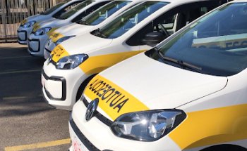 Auto School Linck